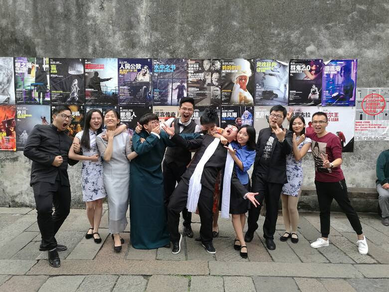 �ʵ������������򣡻��������������ǵĻ���