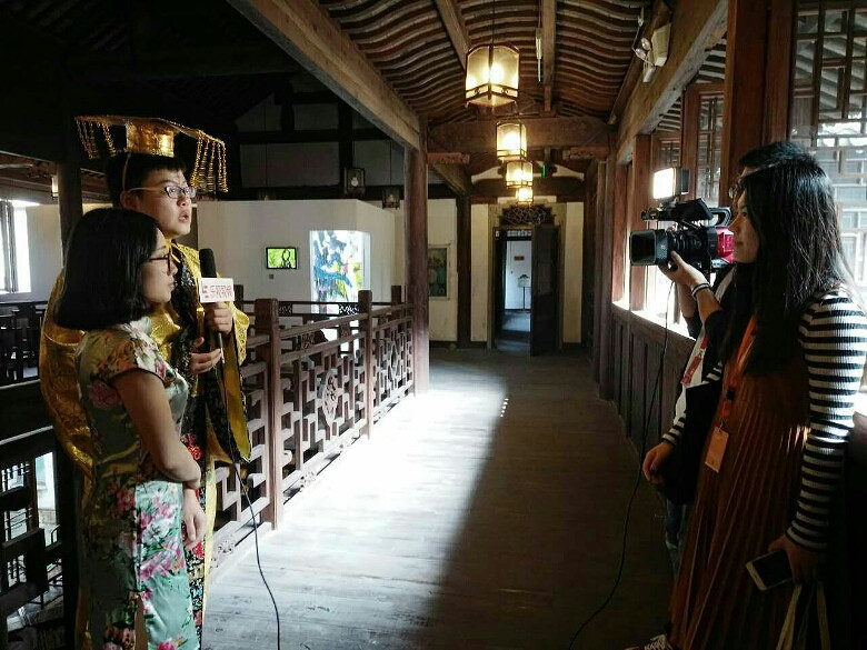 �ʵ������������򣡻��������������ǵĻ���