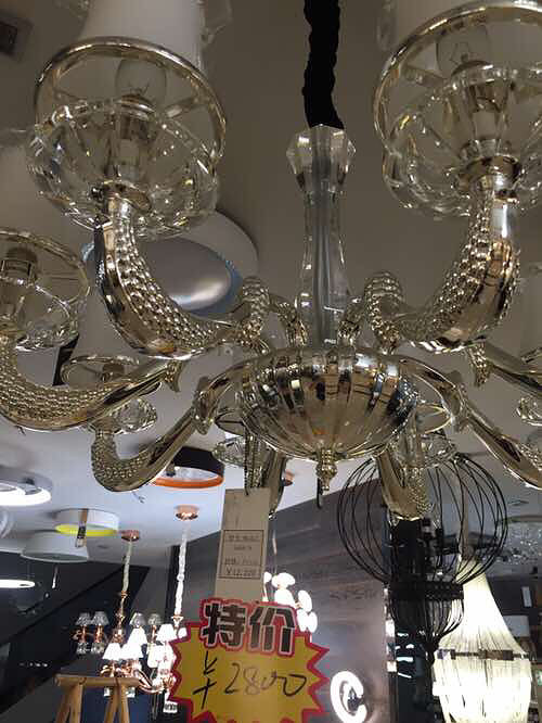 ��������&