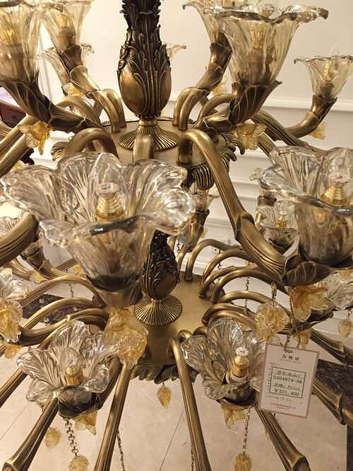 ��������&