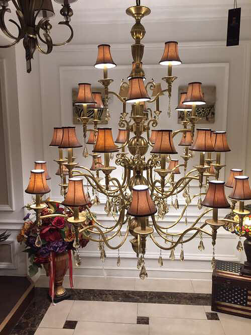 ��������&