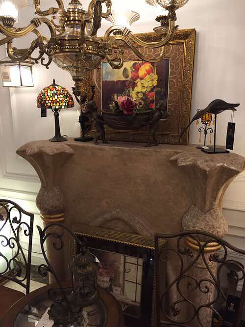 ��������&