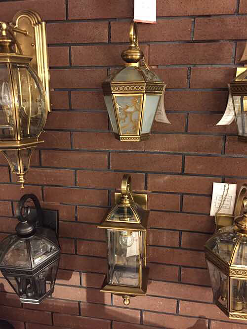 ��������&