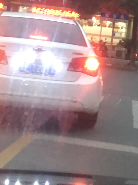 �������ж��С��