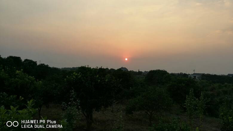 ũ��Ŀ������������Ǻ�