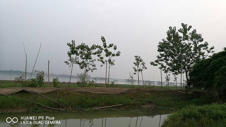 ũ��Ŀ������������Ǻ�