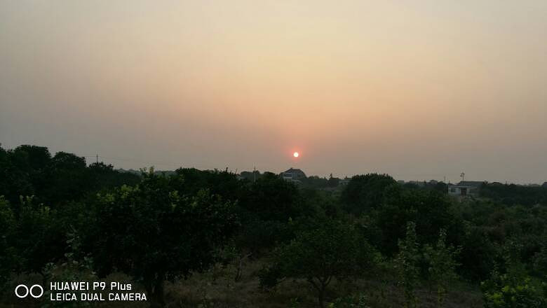 ũ��Ŀ������������Ǻ�