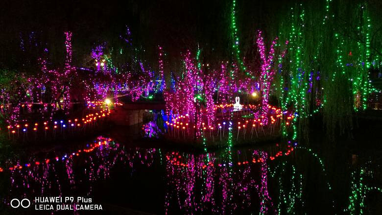 ����Ϥ�ɣ���