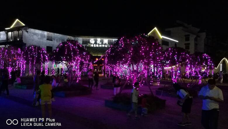 ����Ϥ�ɣ���