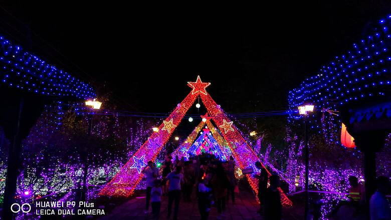 ����Ϥ�ɣ���