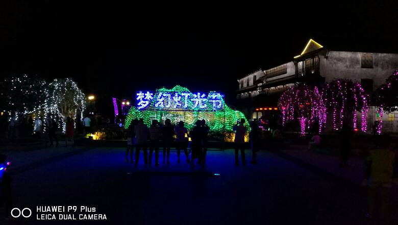 ����Ϥ�ɣ���