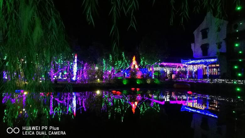 ����Ϥ�ɣ���