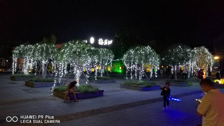 ����Ϥ�ɣ���