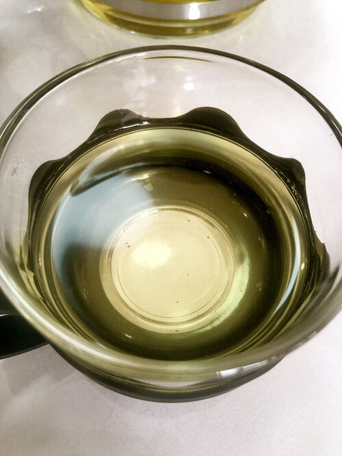 �������ı����������ˣ����������������ˡ�