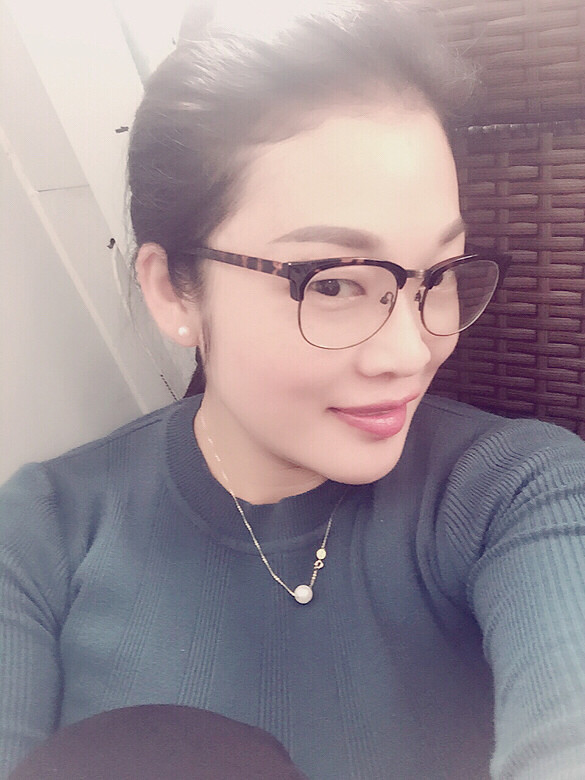 �������ı����������ˣ����������������ˡ�