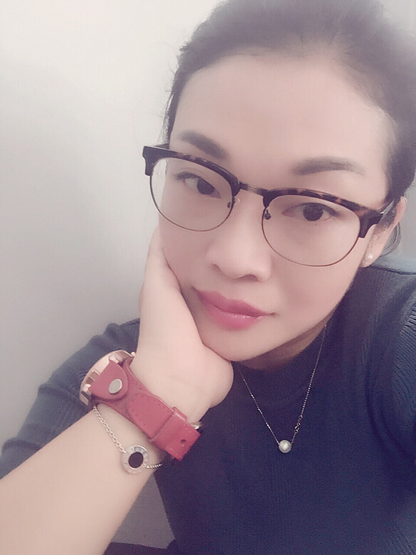 �������ı����������ˣ����������������ˡ�