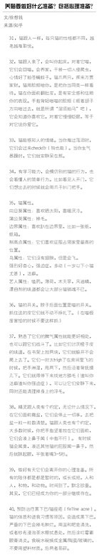 ����ʱ��