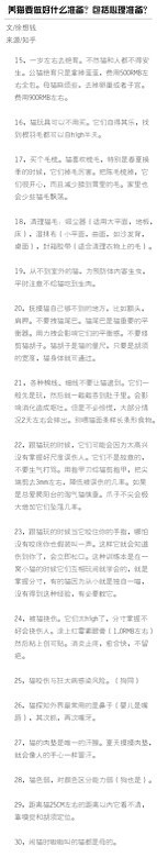 ����ʱ��