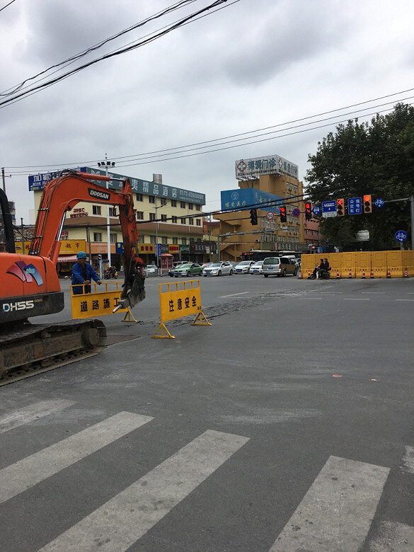 �˰۰����ţ�