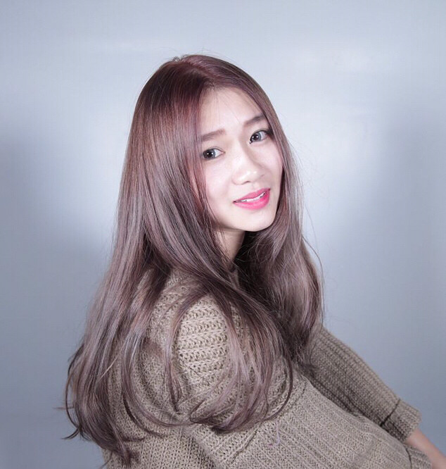 ��ʵ��ĺ���