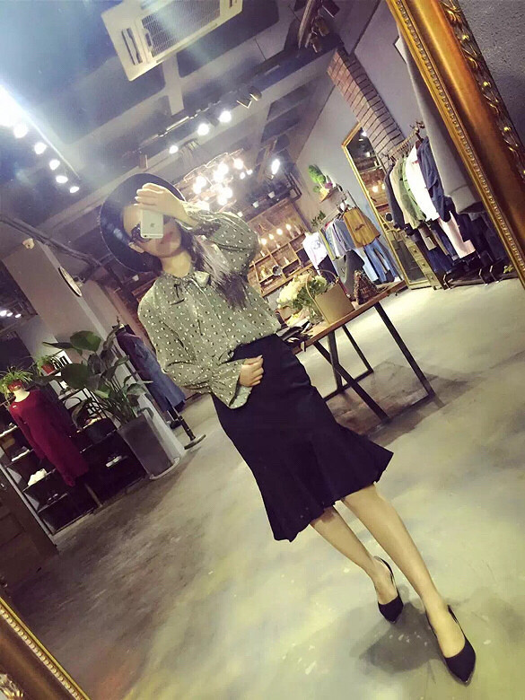 ���������˼��ʣ����������Ʋ��𣬿��ŵ���