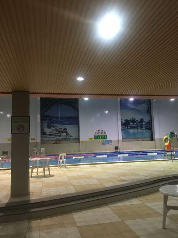 �����˶�ģʽֻΪ�Ǹ������ҵ���