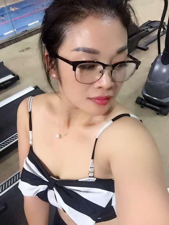 �����˶�ģʽֻΪ�Ǹ������ҵ���