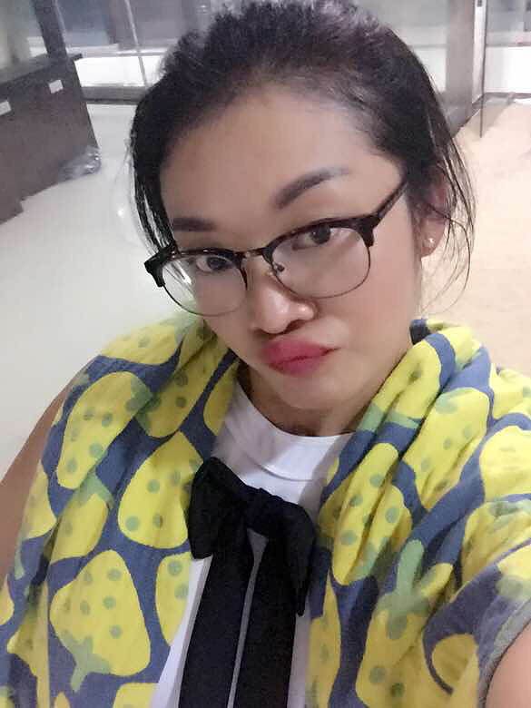 �˶����������Ҵ��Լ�ʱ��ģ��������һ