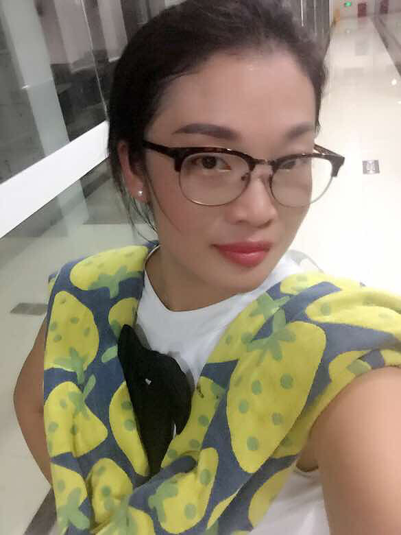 �˶����������Ҵ��Լ�ʱ��ģ��������һ