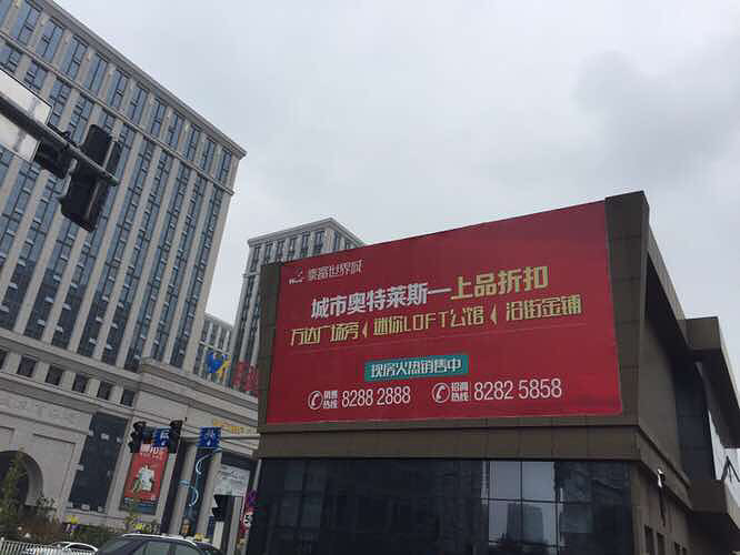 ��Ʒ�ۿ�������˵����