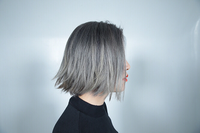 ��ĺܺ��������Ҳ���Խ���