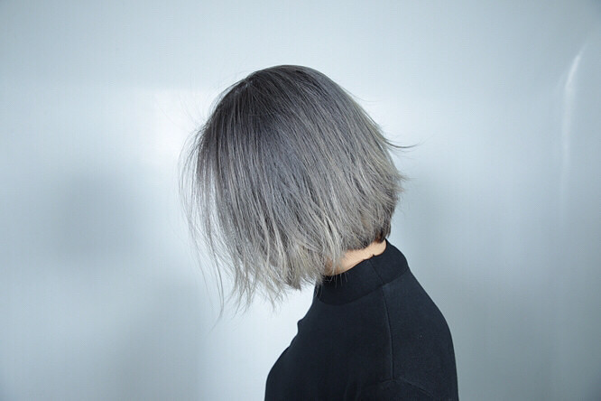 ��ĺܺ��������Ҳ���Խ���