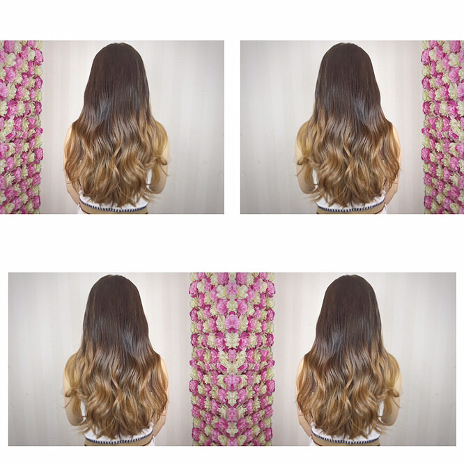 ɫ��������