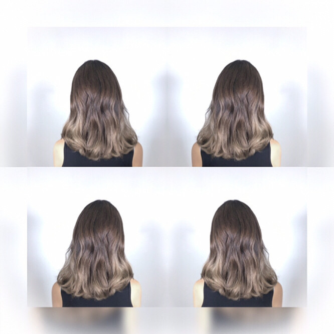 ɫ��������