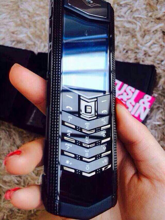 �Ϲ���С�� ˵�õİ����� ȱ������ֻ�������