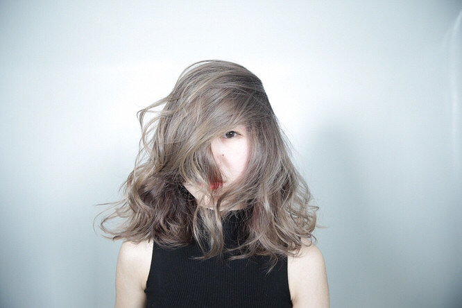 ��ѽ�������˺��£�