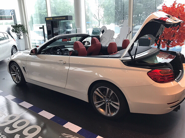 ���򳵣����Ǿ��᲻֪���������ˣ�