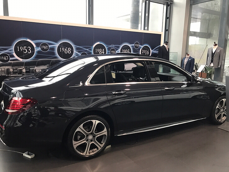 ���򳵣����Ǿ��᲻֪���������ˣ�