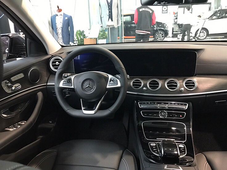 ���򳵣����Ǿ��᲻֪���������ˣ�