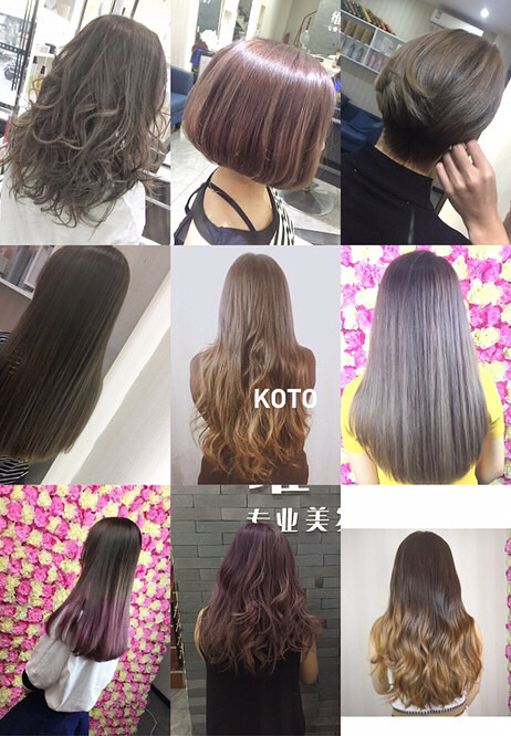 #��Ҫ����ɫ#  ?6?1����?6?1��#��Ҫ����ɫ