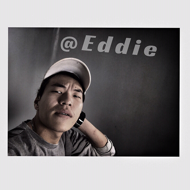 #��Ҫ����ɫ#  ?6?1����?6?1��#��Ҫ����ɫ