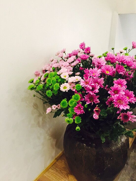 ���õ����� ��Ҫ���������� ����������