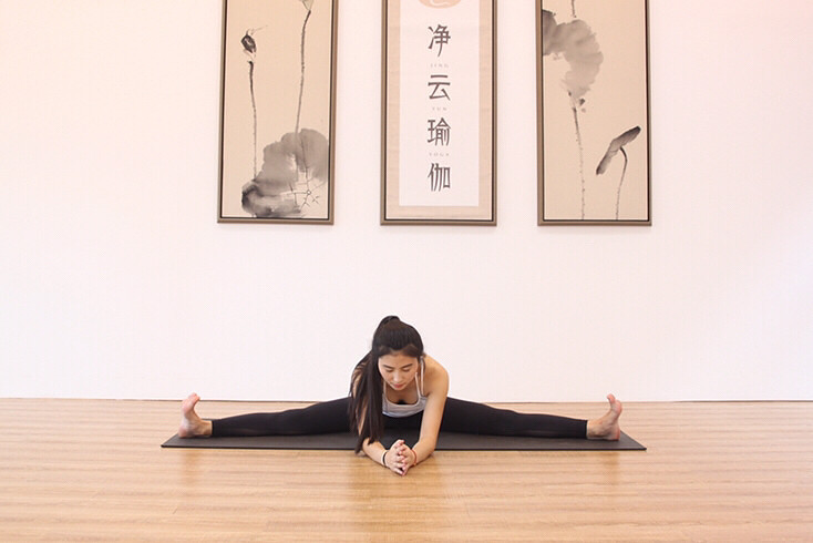 ���õ����� ��Ҫ���������� ����������