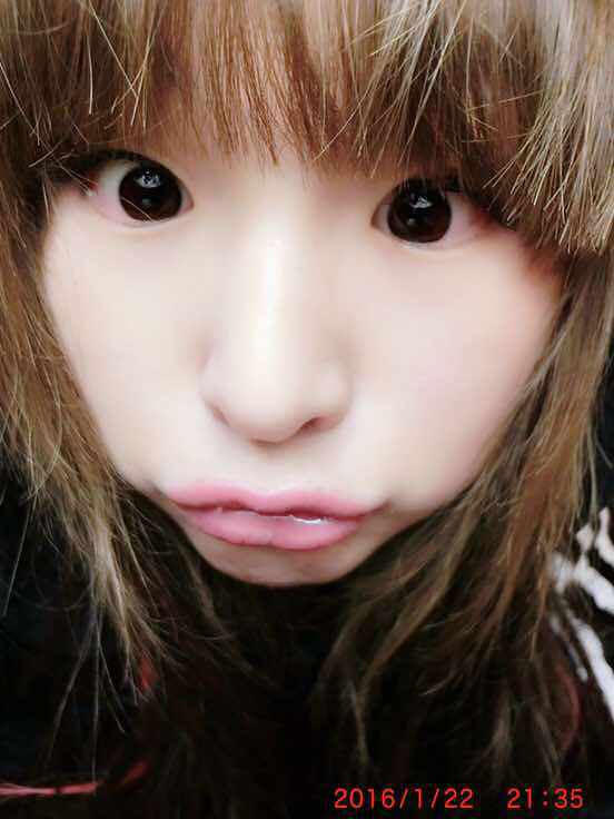 �Ұ�����