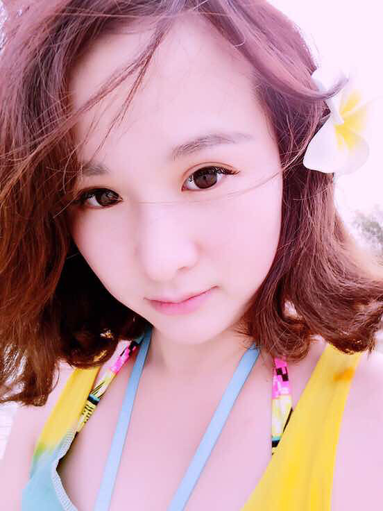 �Ұ�����