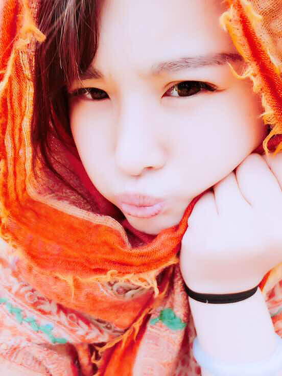 �Ұ�����