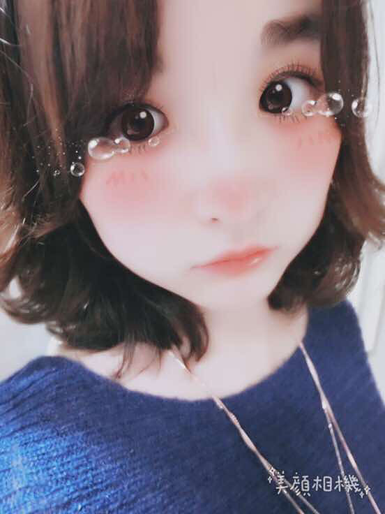 �Ұ�����