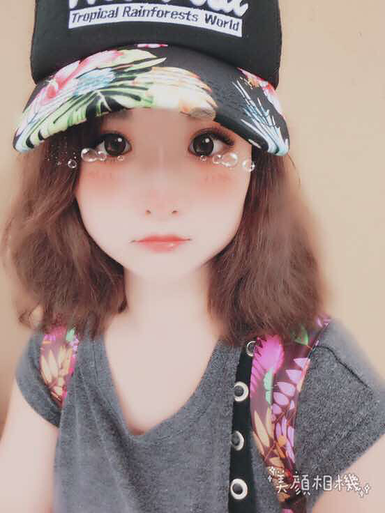 �Ұ�����