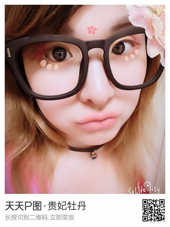 �Ұ�����