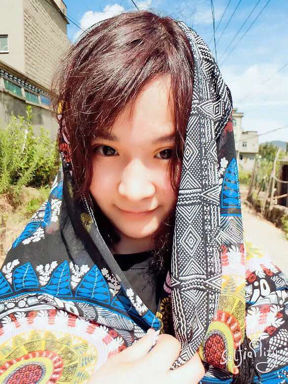 �Ұ�����